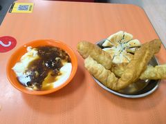 -益民餐厅(交通大学店)