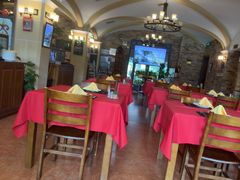 -申德勒加油站西餐厅(太仓店)
