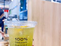 -THE MATCHA TOKYO抹茶东京