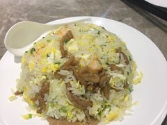 -鼎泰丰(国贸商城店)