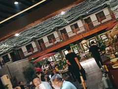 -鲁城往事(游客中心店)