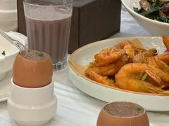 -庐州太太(南七里店)