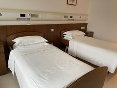 -上海市保健医疗中心