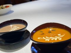-黑宝石西餐厅(汇励99城市公园店)