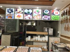 -老潮兴粿品(锦泰店)
