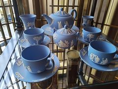 -杭州君悦酒店