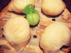 -香宫(九龙香格里拉店)