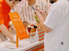 -VENCHI 闻绮(北京国贸商城店)