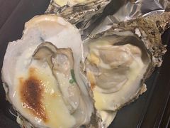 海味原只生蚝-烧蠔帮·湛江生蚝(工农店)