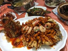 -张鸟园农家乐(张鸟园店)