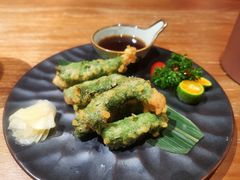 -稻前Taoki(方圆荟店)