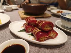 -香港百合居(LCM置汇旭辉广场店)