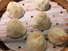 -苏小柳手工点心(人民广场分院)