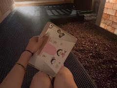 -慢享生活·汤泉SPA(同安城南店)