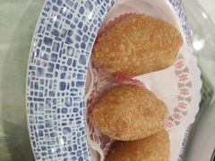 -大水车公馆·顺德菜·妈姐菜(均安店)