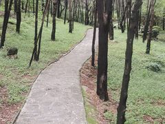 -北京宽沟会议中心