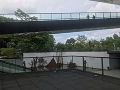 -中国版画博物馆
