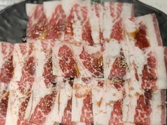 -猫抓烤肉(春熙路店)