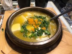 -香港聚强佛跳墙(淘金店)