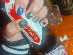 -HIB HUB公社(解放西路店)