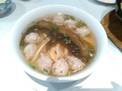 -眉州东坡(民族园店)