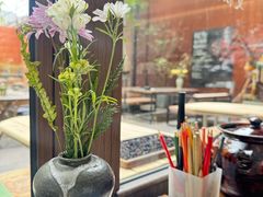 -扫雪煮茶(西村店)