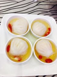 -名宴婚宴专门店·宴会厅(京基100店)