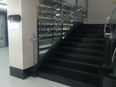 -海天一色海景自助餐厅(西港花园店)