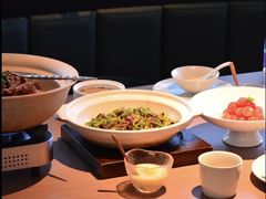 -东湖34号餐厅·湖北菜