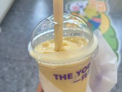 -一只酸奶牛(洪崖洞11楼店)