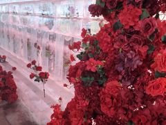 -万达广场(太原街店)