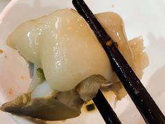 -廖老妈蹄花(中海国际店)