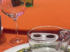 -白金汉爵大酒店-24小时餐厅