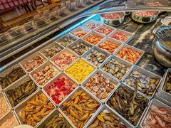 -肥仔濑尿虾(全球通总店)