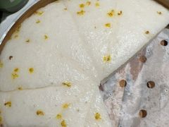 -寨子里的钵钵菜·湘西山里菜(魅力湘西店)