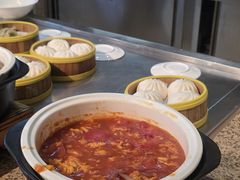 -柳州东城华美达广场酒店·欧亚西餐厅
