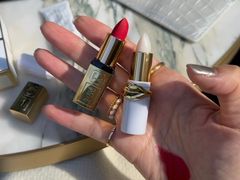 -国贸中心·国贸大厦三期