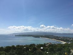 -卢霍山