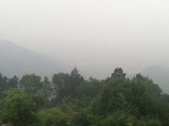 景点7-灵岩山风景区