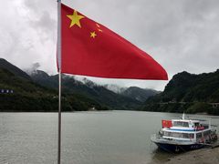 -后柳水乡