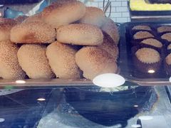 -吴苑饼家(延平路店)