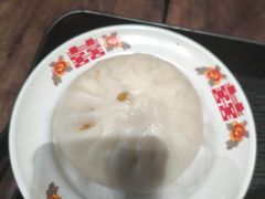 -東茅街茶馆