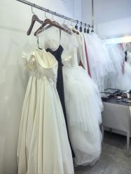 -北遇映画PHOTO GRAPHY STUDIO