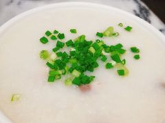 -黄枝记(议事亭前地店)