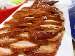 -东来顺•非遗火锅(外滩店)