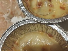 -韩盛·盛江山自助料理(学院路江北大学城店)