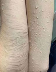 -妙睫屋日式美甲美睫