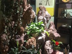 -喜艾堂艾灸馆(世贸天阶店)