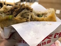 -嘉和一品粥(魏公村店)