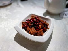 -三玛璐酒楼(汉口路店)